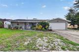 1158 Overcash Drive - Photo 50