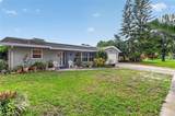 1158 Overcash Drive - Photo 51