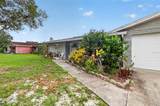 1158 Overcash Drive - Photo 52