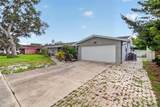 1158 Overcash Drive - Photo 53