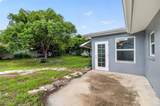 1158 Overcash Drive - Photo 54