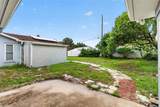 1158 Overcash Drive - Photo 55