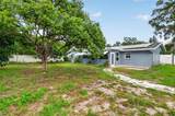 1158 Overcash Drive - Photo 56