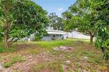 1158 Overcash Drive - Photo 57