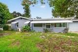 1158 Overcash Drive - Photo 58