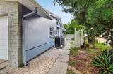 1158 Overcash Drive - Photo 59