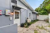 1158 Overcash Drive - Photo 60