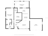 1158 Overcash Drive - Photo 61