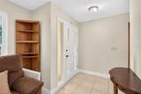 1158 Overcash Drive - Photo 7