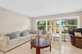 1158 Overcash Drive - Photo 8