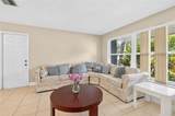 1158 Overcash Drive - Photo 9