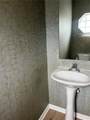 3803 Hampstead Lane - Photo 10