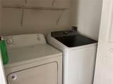 3803 Hampstead Lane - Photo 11