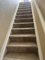 3803 Hampstead Lane - Photo 12