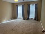3803 Hampstead Lane - Photo 13
