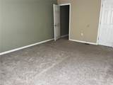 3803 Hampstead Lane - Photo 14