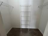 3803 Hampstead Lane - Photo 15