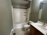 3803 Hampstead Lane - Photo 16