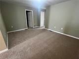 3803 Hampstead Lane - Photo 17