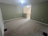 3803 Hampstead Lane - Photo 18