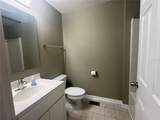 3803 Hampstead Lane - Photo 19