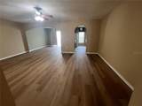 3803 Hampstead Lane - Photo 2