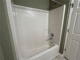 3803 Hampstead Lane - Photo 20