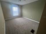 3803 Hampstead Lane - Photo 21
