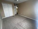 3803 Hampstead Lane - Photo 22