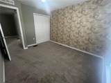 3803 Hampstead Lane - Photo 23