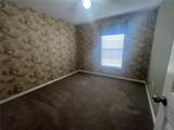 3803 Hampstead Lane - Photo 24