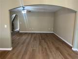 3803 Hampstead Lane - Photo 3