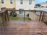 3803 Hampstead Lane - Photo 5
