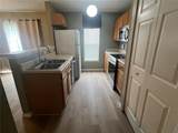 3803 Hampstead Lane - Photo 6