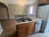 3803 Hampstead Lane - Photo 7