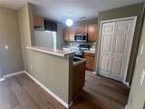 3803 Hampstead Lane - Photo 8