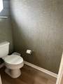 3803 Hampstead Lane - Photo 9