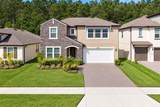 18342 Serene Lake Loop - Photo 1