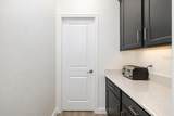 18342 Serene Lake Loop - Photo 10