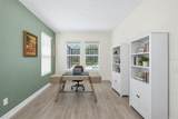 18342 Serene Lake Loop - Photo 12