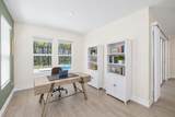 18342 Serene Lake Loop - Photo 13
