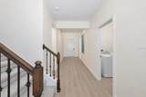 18342 Serene Lake Loop - Photo 14