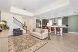 18342 Serene Lake Loop - Photo 16