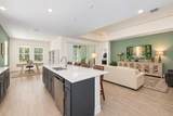 18342 Serene Lake Loop - Photo 17