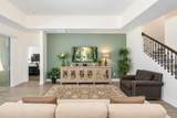 18342 Serene Lake Loop - Photo 18
