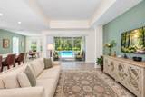 18342 Serene Lake Loop - Photo 20