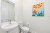 18342 Serene Lake Loop - Photo 21
