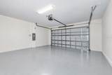 18342 Serene Lake Loop - Photo 24