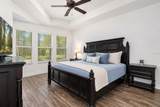 18342 Serene Lake Loop - Photo 25