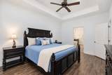 18342 Serene Lake Loop - Photo 26